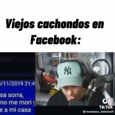 xDdddd