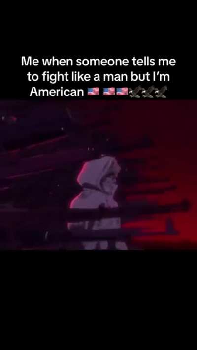 Raahhhhhhhhhhhh🇺🇸🇺🇸🦅🇺🇸🇺🇸🇺🇸🦅🇺🇸🦅🇺🇸🦅🇺🇸🦅🇺🇸