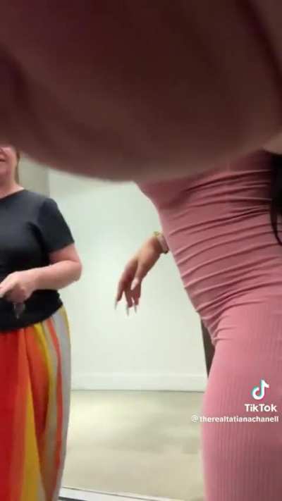 Talent 