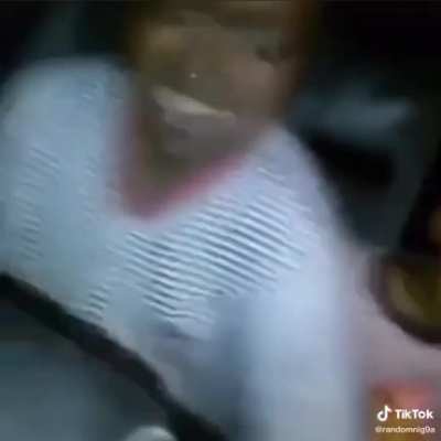 DoBoys after they didn&rsquo;t receive a gifted sub