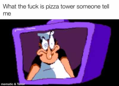 Help