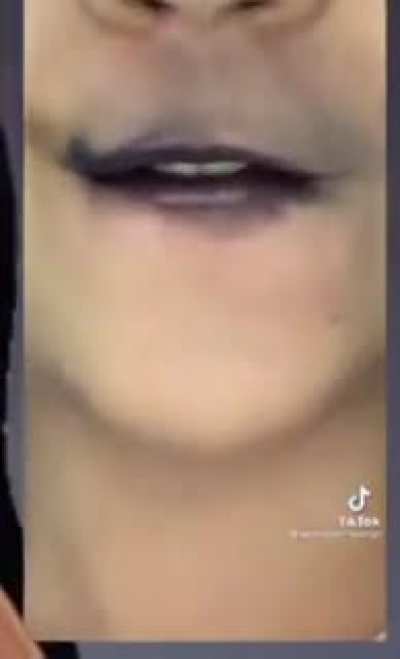 Stolen from r/kidsarefuckingstupid… am in the only one in pain?