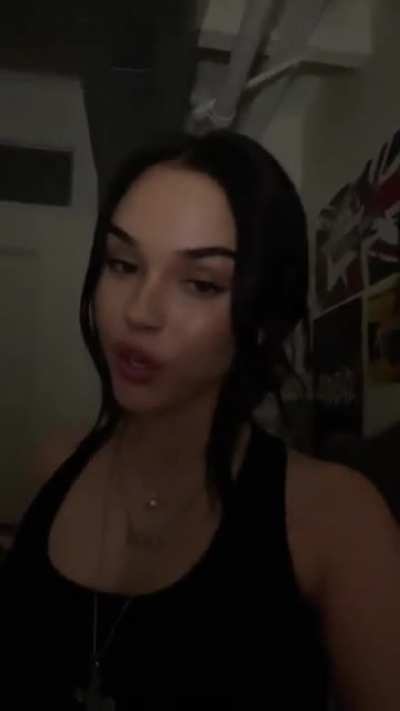 &ldquo;TikTok Draft&rdquo;