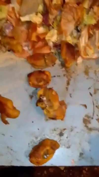 blursed_breakfast