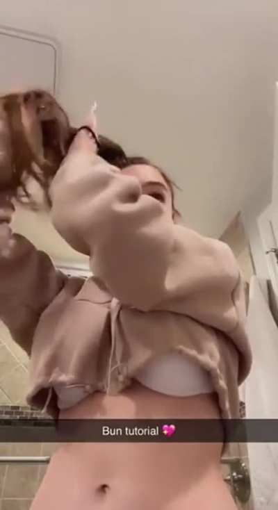 Bra 🥵