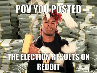 😻😻😻😻😻🤑🤑🤑🤑🤑💵💵💳💴💴💴💴reddit award