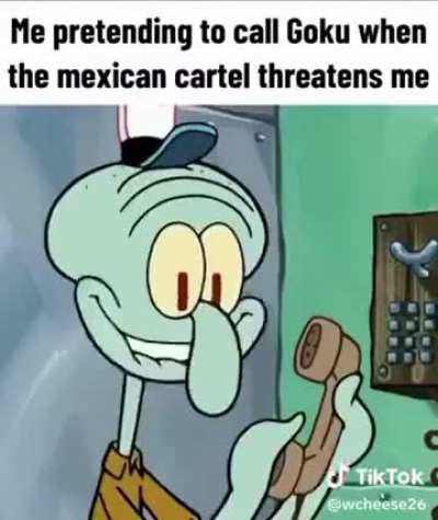 😂😂😂😂
