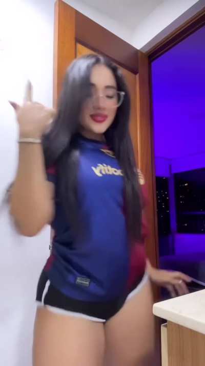 @thaliacaroe1