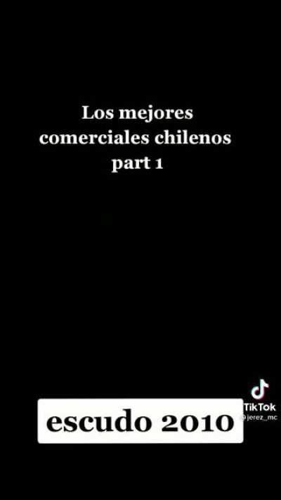 Y tu hermana