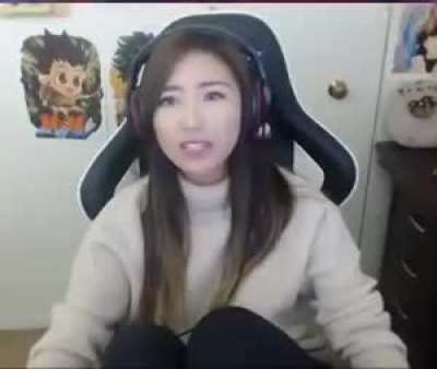 fuck me