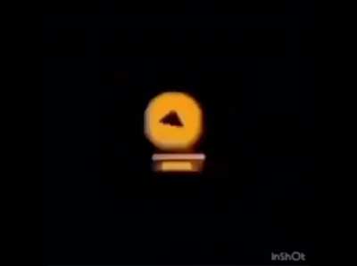 Has this been posted yet?