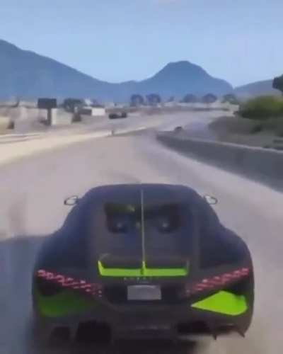 OI BLYAT