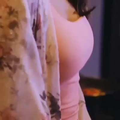 Pooja Hegde