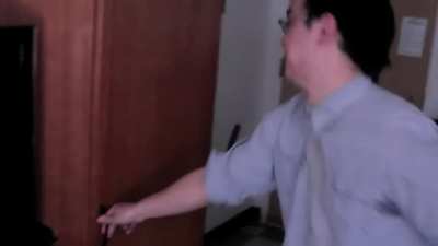 Classic Perfectly-cut Screams