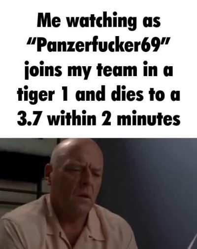 🗿
