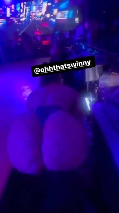 &eth;&eth;&curren;