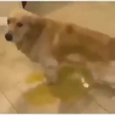😐