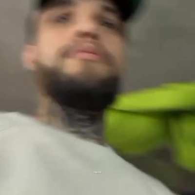 PT 2 🤦🏻&zwj;♂️ 