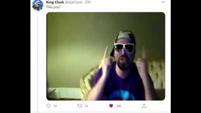 Keem.exe