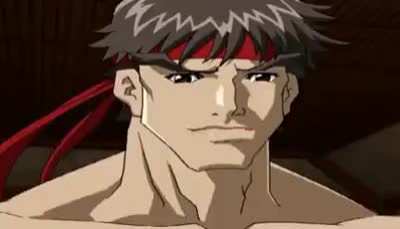 gay kenshin