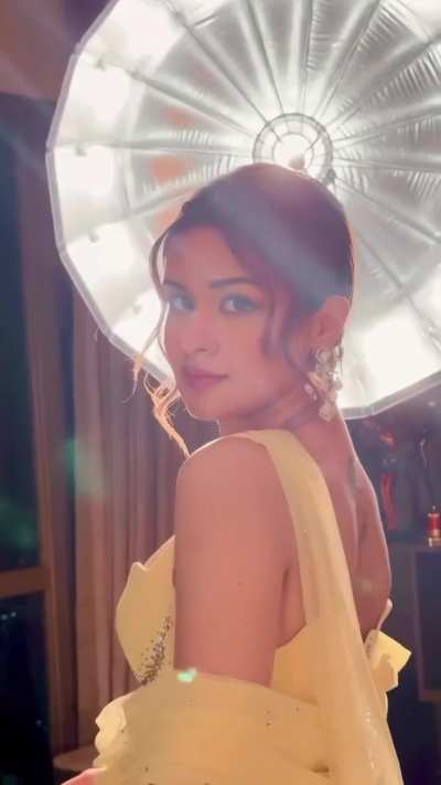 Avneet Kaur