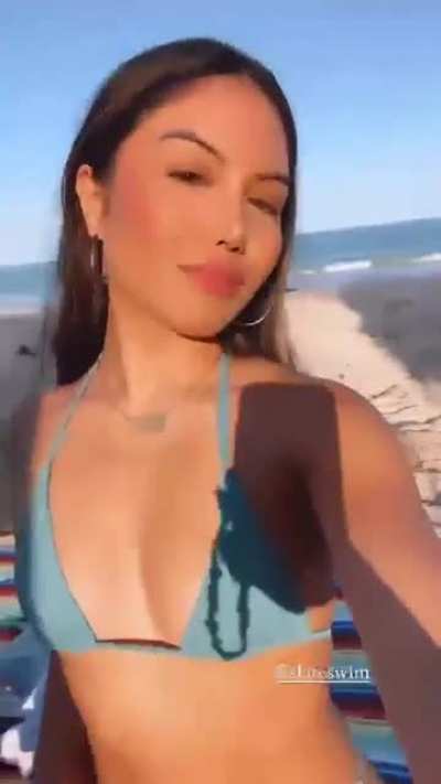 Jayka