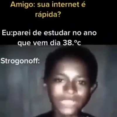 strogonoff