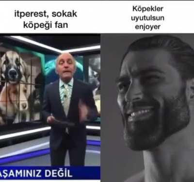 Etik