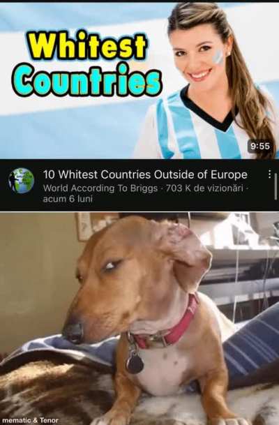 Noticias falsas
