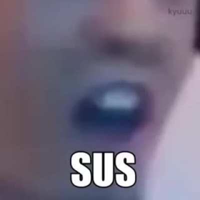 ş&uuml;p