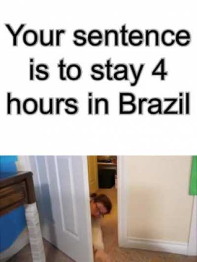 Achei isso em um reddit gringo acho que eles nos amam