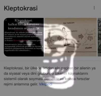 FB grubuna attım bura atmayı unutmuşum &ccedil;alınmış bile (orsop teyb)