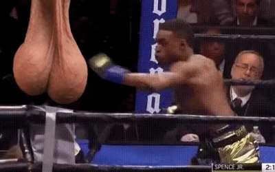 Nuttpunchin