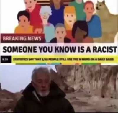 Obi wan
