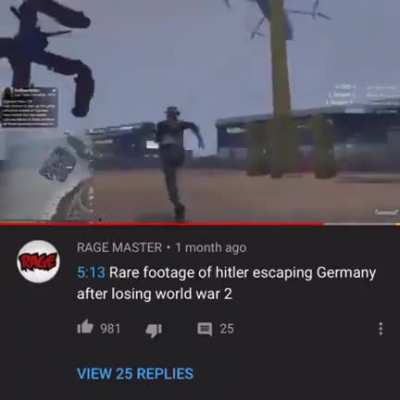 Swastikopter