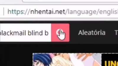 D&uuml;nyadaki en iyi hentai