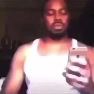 unu