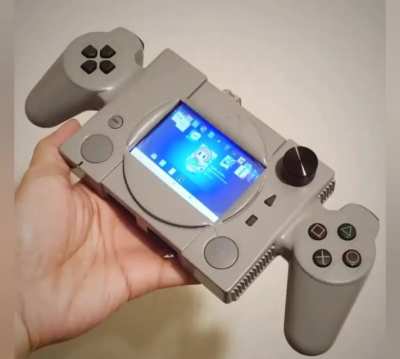 HMMM