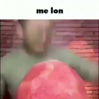 Me lon