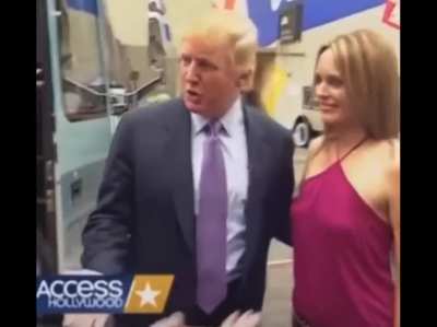 BlAcK mAn fUcKiN KiLLs U.S. PrEsIdEnT