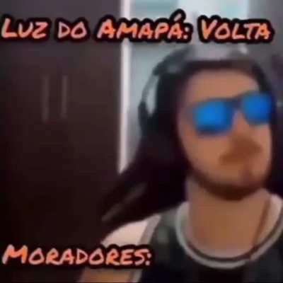 MemesBrasil - Video #2618