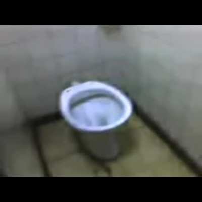 Pulsar para editar