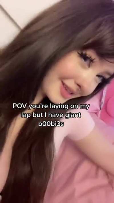 Mommy milkers