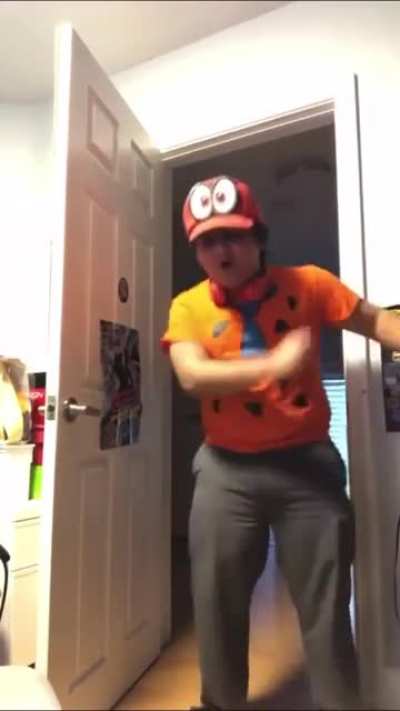 welikefortnitewelikefortnitewelikefortnite