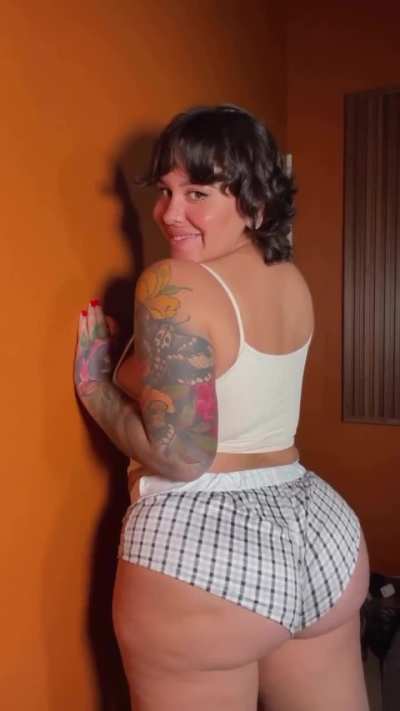 THICK