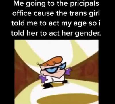 🌚
