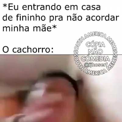 &Eacute; bem assim mesmo kakakak