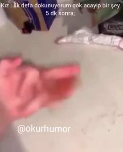 Tık tık tık tık