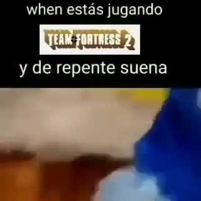 🖐️😯🖐️