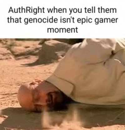Gamer